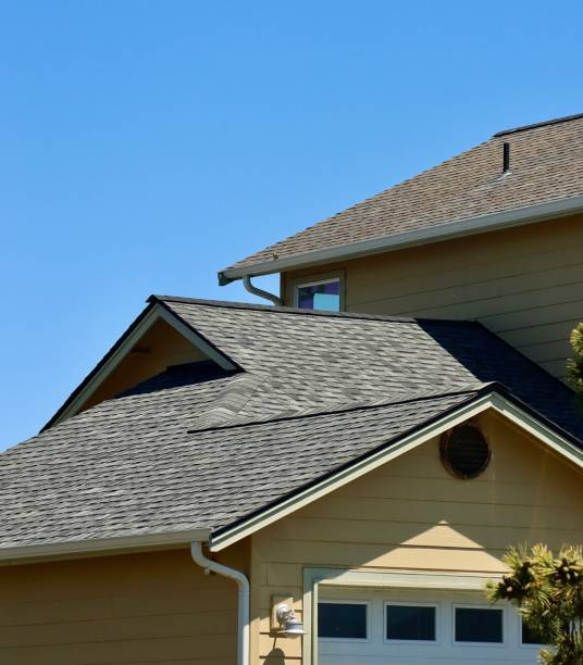 Best Roofing for New Construction  in Middletown, PA